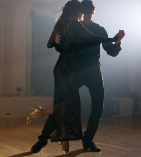 Школа танцев Тула Школа танцев Тула