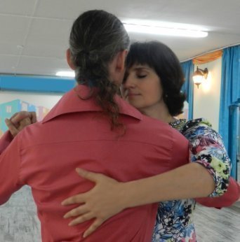 Школа танцев Тула Школа танцев Тула